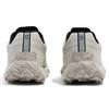 Chaussures de course sur sentiers 002 pour femmes