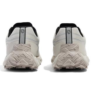 Norda Women's 002 Trail Running Shoe