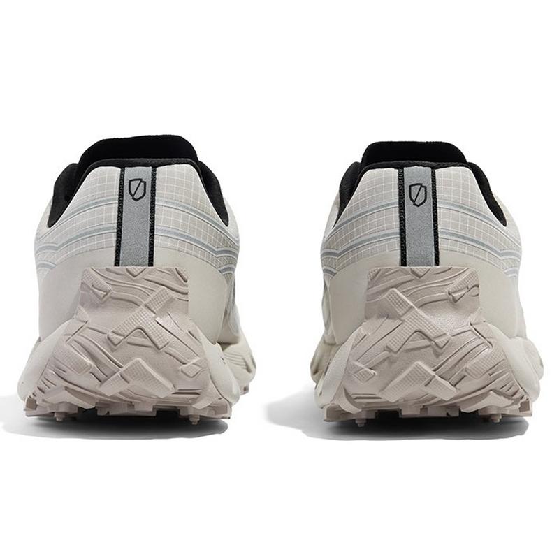 Norda Women's 002 Trail Running Shoe