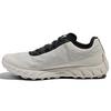 Chaussures de course sur sentiers 002 pour femmes