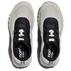Chaussures de course sur sentiers 002 pour femmes