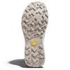 Chaussures de course sur sentiers 002 pour femmes