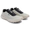 Chaussures de course sur sentiers 002 pour femmes