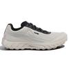 Men s 002 Trail Running Shoe