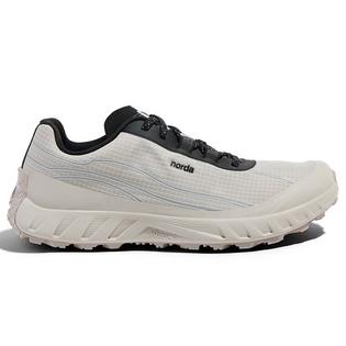 Norda Men's 002 Trail Running Shoe