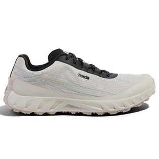 Men's 002 Trail Running Shoe