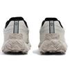 Men s 002 Trail Running Shoe