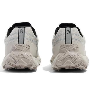 Norda Men's 002 Trail Running Shoe