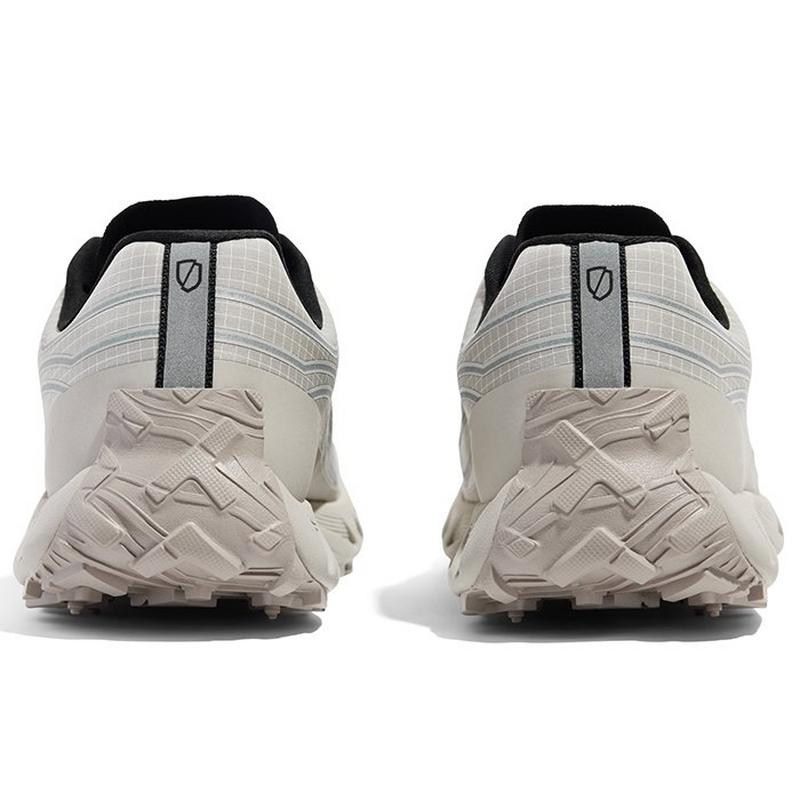 Norda Chaussures de course sur sentiers 002 pour hommes