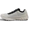 Men s 002 Trail Running Shoe