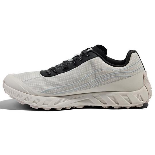 Men's 002 Trail Running Shoe | Norda | Sporting Life Online