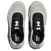Men s 002 Trail Running Shoe