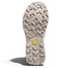 Men s 002 Trail Running Shoe