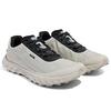 Men s 002 Trail Running Shoe