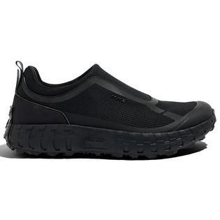 Norda Men's 003 Laceless Approach Trail Running Shoe