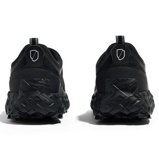 Norda Men's 003 Laceless Approach Trail Running Shoe