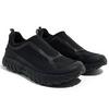 Chaussures de course sur sentiers 003 sans lacets pour hommes