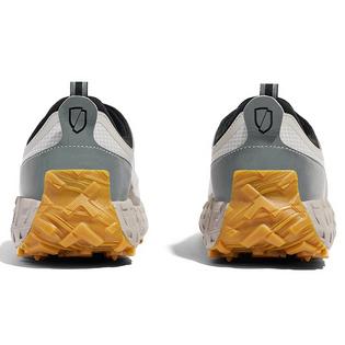 Norda Men's 003 Laceless Approach Trail Running Shoe