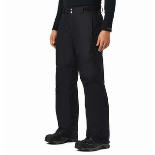 Columbia Men's Bugaboo™ IV Insulated Pant
