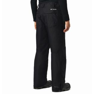 Columbia Men's Bugaboo&trade; IV Insulated Pant
