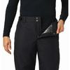 Pantalon isol  Bugaboo IV pour hommes