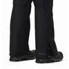 Pantalon isol  Bugaboo IV pour hommes