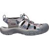 Women s Newport H2 Sandal