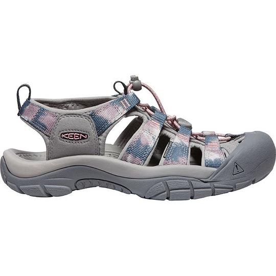 Keen Women s Newport H2 Sandal