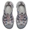 Women s Newport H2 Sandal