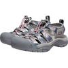 Women s Newport H2 Sandal