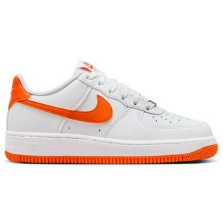Nike Chaussures Air Force 1 pour enfants [1-7]