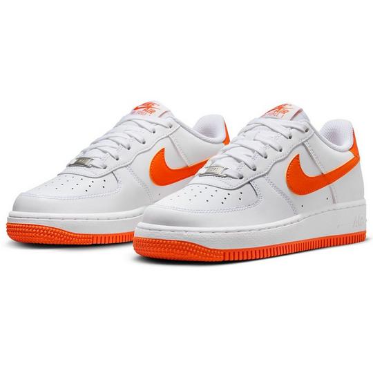 Nike air forces 1 7 sale
