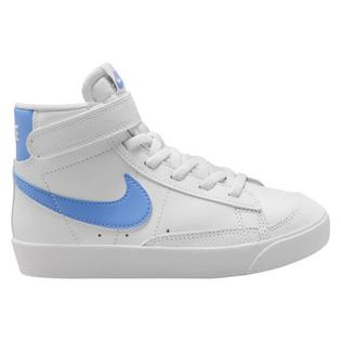 Nike blazers size 8 sale best sale