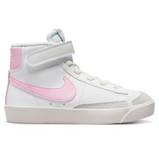 Kids' [11-3] Blazer Mid '77 Shoe