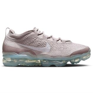 Women's Air VaporMax 2023 Flyknit Shoe