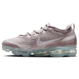 Nike Chaussures Air VaporMax 2023 Flyknit pour femmes