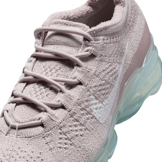 Gray womens vapormax online