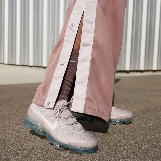 Women s Air VaporMax 2023 Flyknit Shoe Nike Sporting Life Online