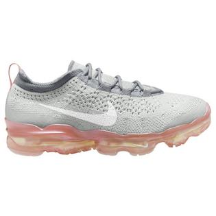 Basket femme vapormax on sale