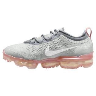 Nike Chaussures Air VaporMax 2023 Flyknit pour femmes