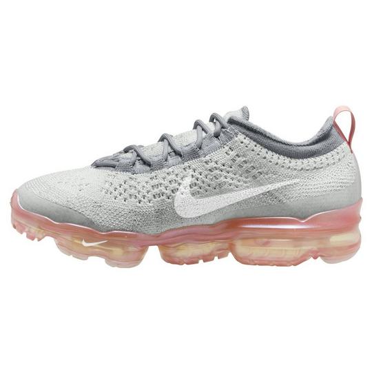 Gray vapormax womens online