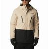 Men s Aerial Ascender  II Jacket