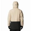 Men s Aerial Ascender  II Jacket