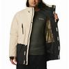 Men s Aerial Ascender  II Jacket