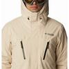 Men s Aerial Ascender  II Jacket