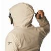 Men s Aerial Ascender  II Jacket