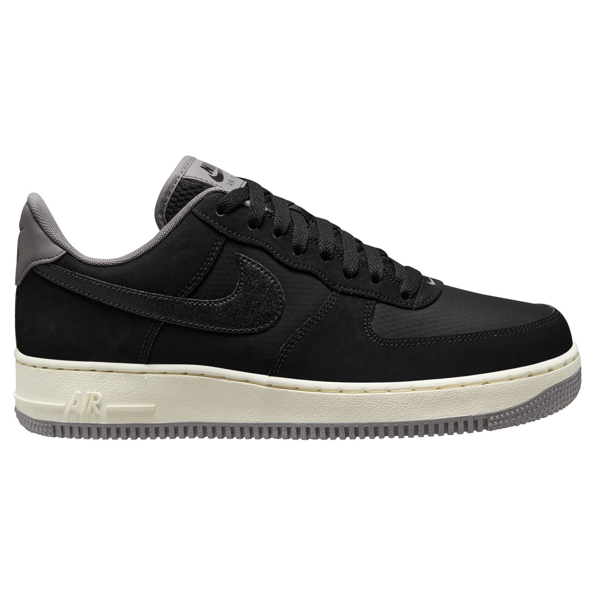 Men's Air Force 1 '07 LV8 Shoe
