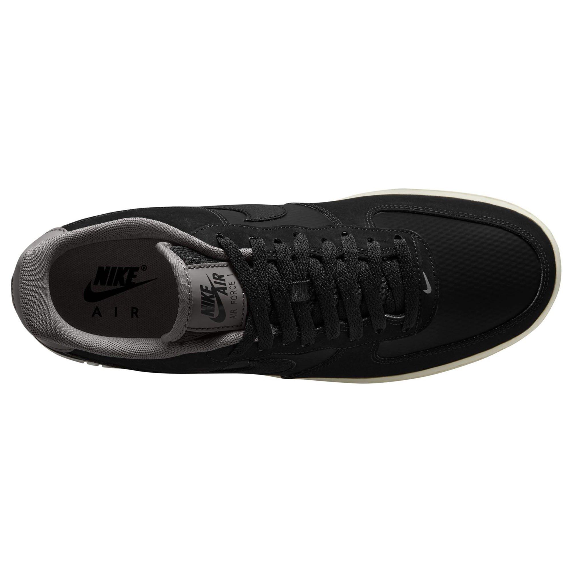 Men's Air Force 1 '07 LV8 Shoe