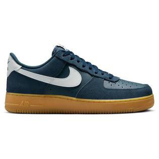 Nike Men's Air Force 1 '07 LV8 Shoe