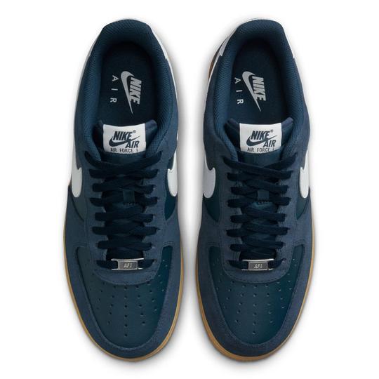 Men's Air Force 1 '07 LV8 Shoe | Nike | Sporting Life Online